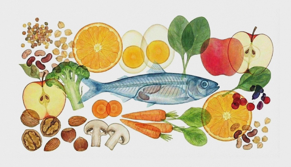 Fundación Occident convoca la 8ª edición de los Premios a la Investigación Jesús Serra