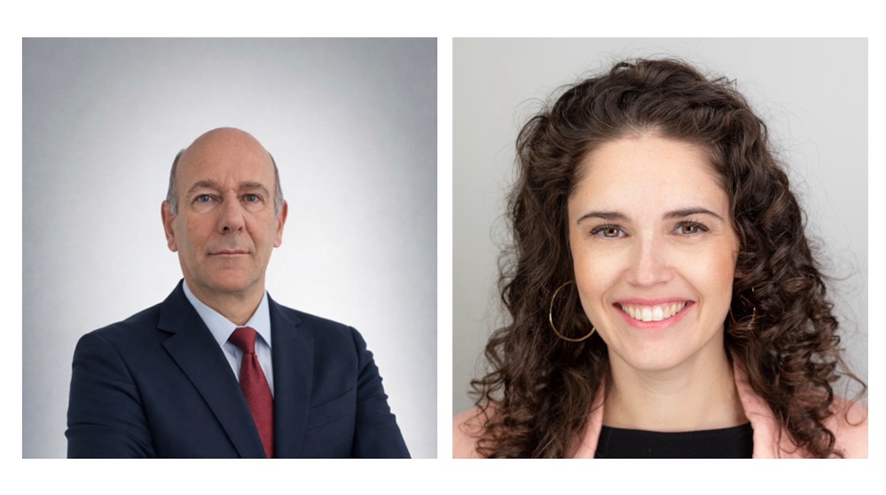 Markel lanza en España su nueva línea de negocio Marítimo, poniendo a disposición del mercado todos los tipos de seguros marítimos.