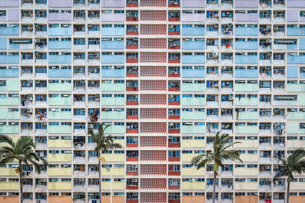 Jorge González-Iglesias, CEO de Gibobs, analiza el impacto del conflicto en Oriente Medio en las hipotecas y en la compra de vivienda.