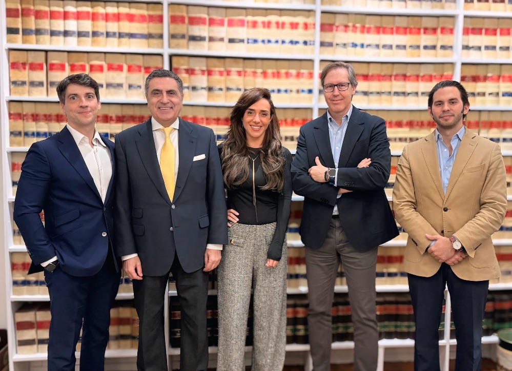 Apromes ha incorporado a la correduría Broker Directo como nuevo miembro.