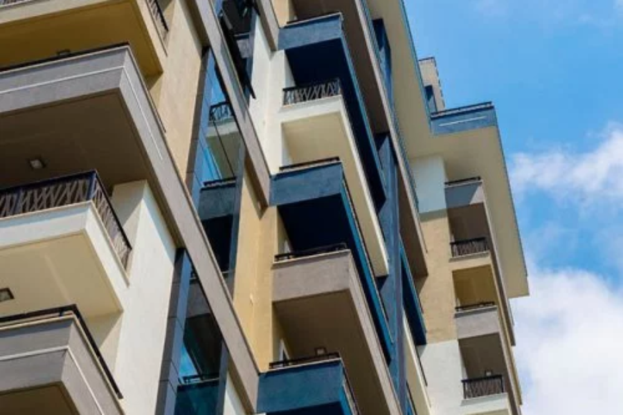 El 37% de los españoles sitúa la ocupación ilegal como su principal preocupación