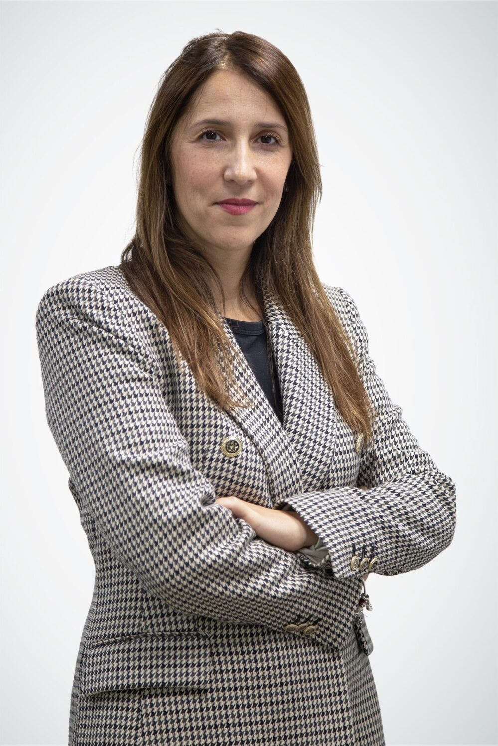 AXA Partners refuerza su organización internacional y amplía el liderazgo de Maite Trujillo con nuevos mercados y funciones estratégicas.