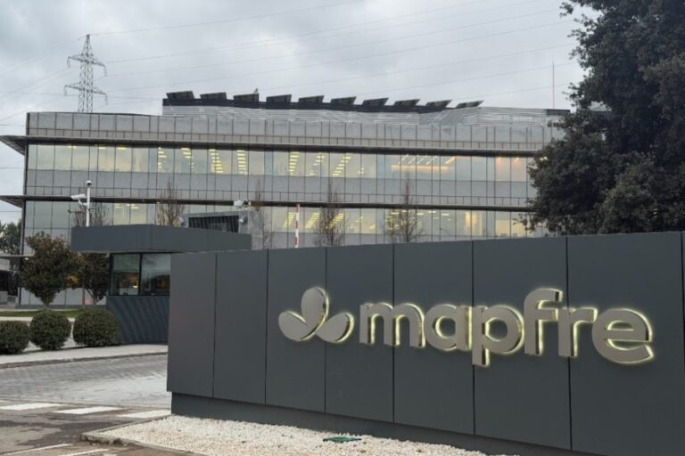 El Plan Periódico 6M (Mapfre) vincula su rendimiento efectivo al horizonte temporal de contratación