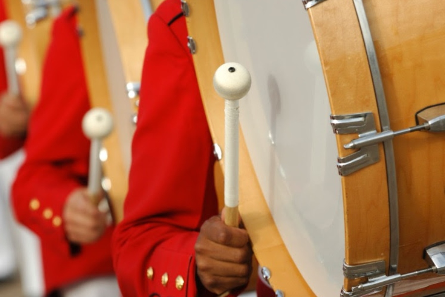 Mapfre aplica una reducción de tarifas en seguros de accidentes para la Semana Santa andaluza