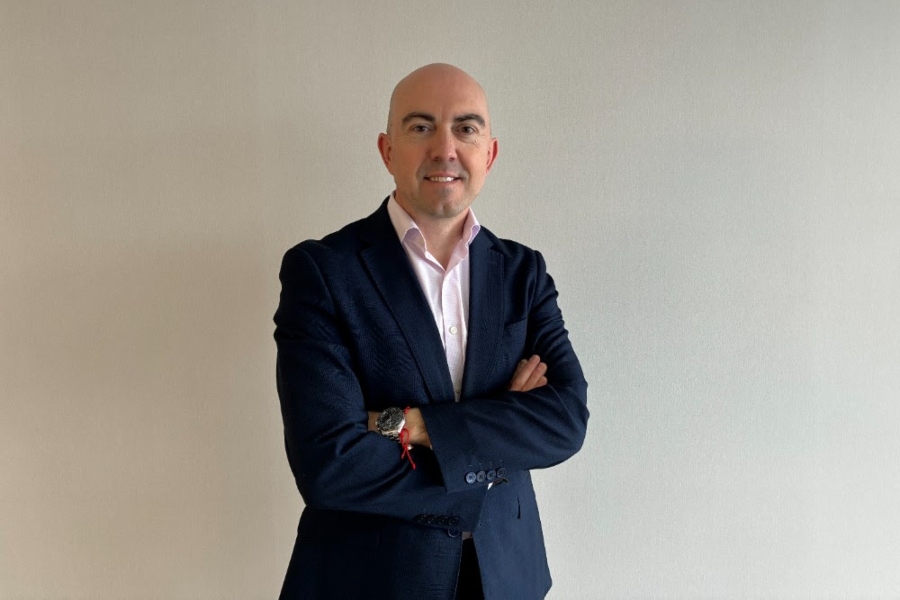 Marsh refuerza su presencia en España con la apertura de una nueva oficina en Galicia