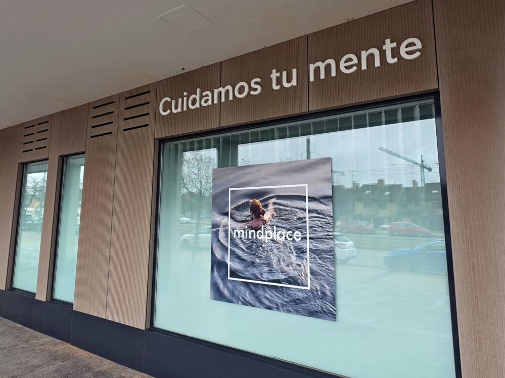 Desarrollo del lenguaje en la infancia, clave para la interacción social y la seguridad emocional