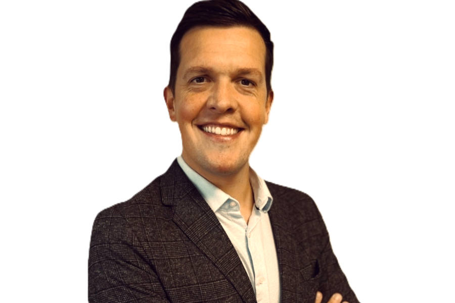 QBE Iberia incorpora a Pablo Pérez Álvarez como suscriptor de Responsabilidad Civil