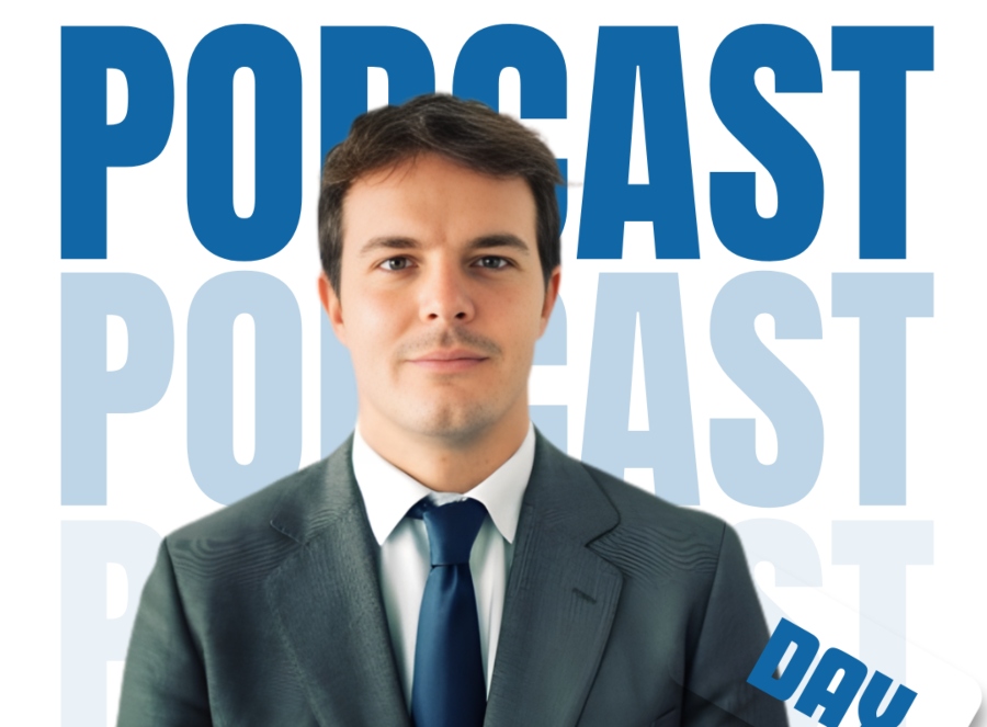 ASASE publica nuevo episodio de su podcast sobre el seguro marine en zonas de conflicto