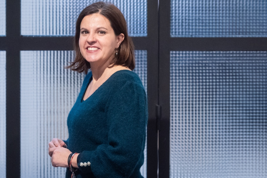 Las corredurías tienen hasta el 10 de abril para comunicar su responsable del Sistema Interno de Información