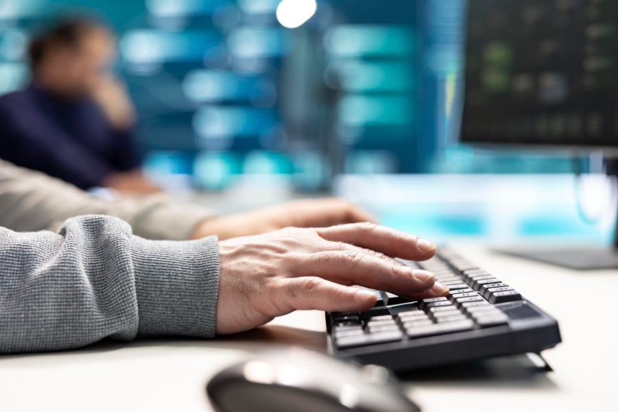 Qaracter estima que 75% de las grandes corporaciones cuenta con póliza ciber, frente a 25% en pymes