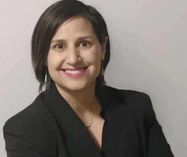 Markel España incorpora a Raquel Vaquerizo como Senior Claims Handler para reforzar su área de siniestros