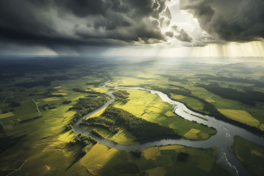 Agroseguro obtiene en el Índice de Calidad Percibida su nota media más alta desde 2019