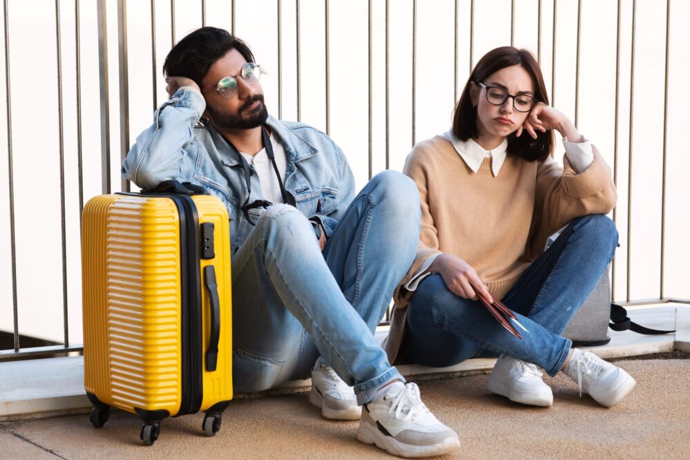 CECAS analizará el próximo 8 de abril el seguro de Asistencia en Viaje en un webinar centrado en coberturas y comercialización