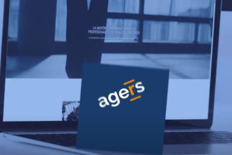 AGERS habilita una nueva Comunidad de Talento y Bolsa de Empleo