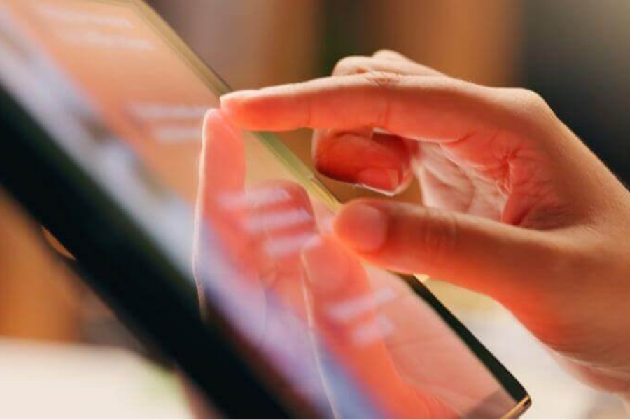 El riesgo de impago de las empresas andaluzas mejora levemente