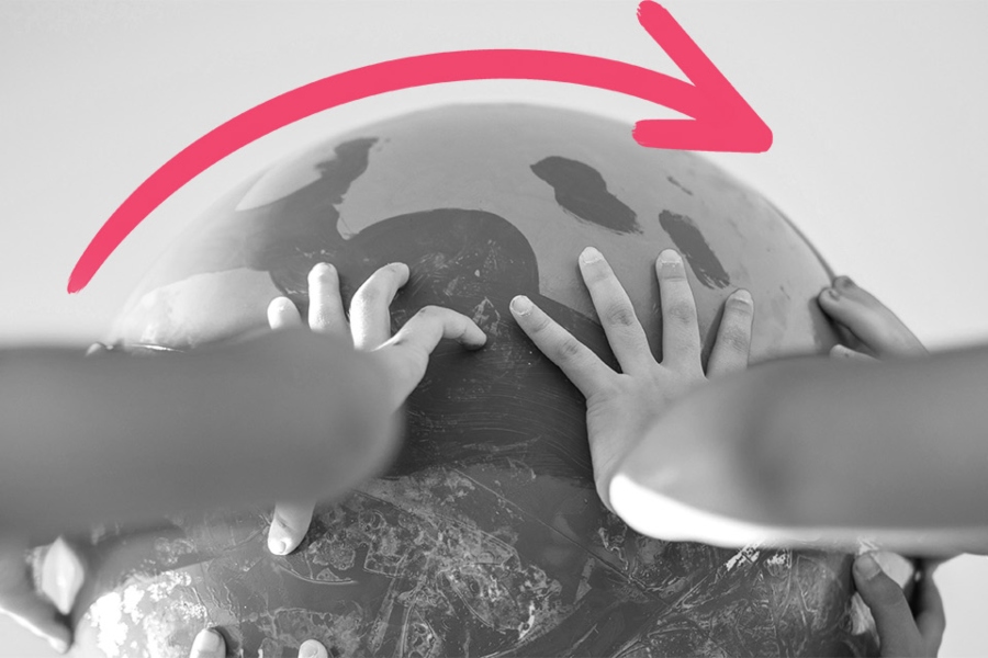 Fundación Occident entrega los premios de la I Convocatoria Ecosocial Jesús Serra