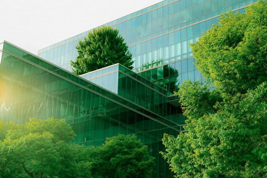 María Masía Cosidó asume la dirección de Comunicación Externa e Interna del CAI