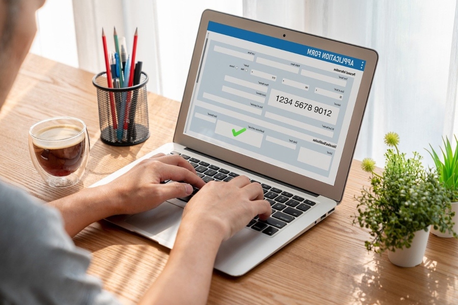 Cinco claves para realizar pagos de manera segura en Semana Santa