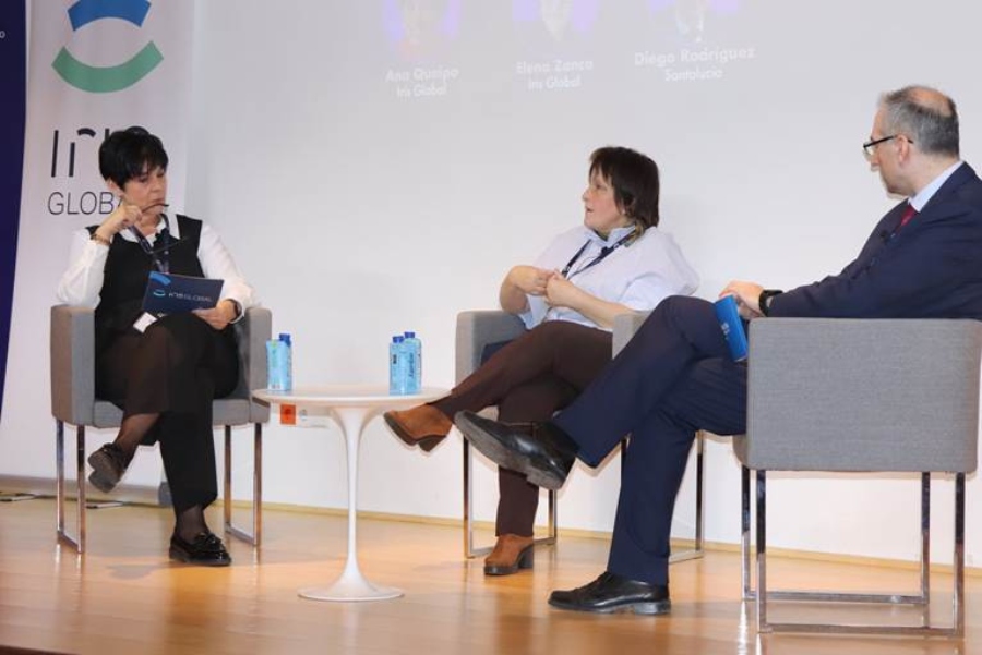 El Congreso Insurance Customer Experience de ICEA celebra su 10º edición