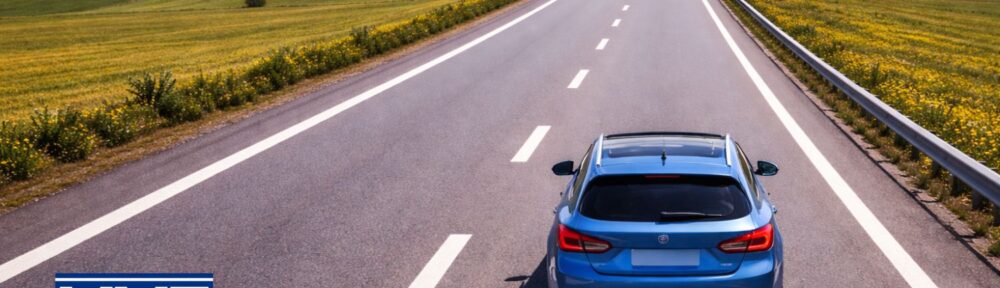 MMT Seguros ha puesto en marcha una nueva iniciativa digital gamificada centrada en la concienciación y la prevención en seguridad vial.