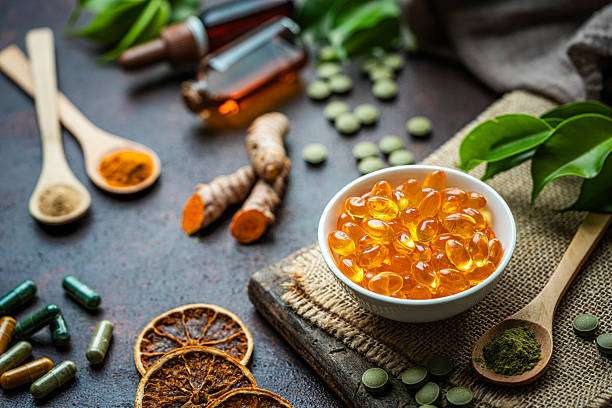 El déficit de vitamina D puede confundirse con el cansancio invernal y retrasar su diagnóstico