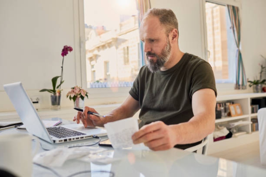 Educación fiscal y desconocimiento de deducciones, retos recurrentes en la Renta 2025