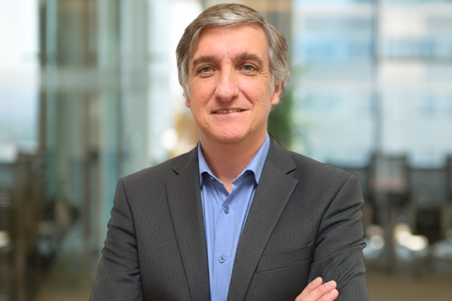 HDI Global reporta resultados financieros sólidos en 2025