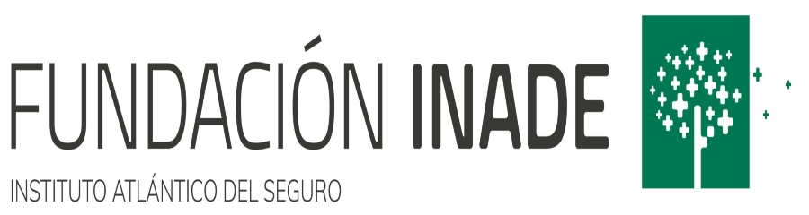 La AIPI vincula la obligación del Sistema Interno de Información a la forma jurídica del mediador