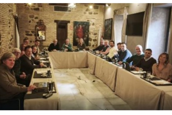 Mediavanz y APS acuerdan unificarse bajo una sola entidad tras su salida de Senda Brokers