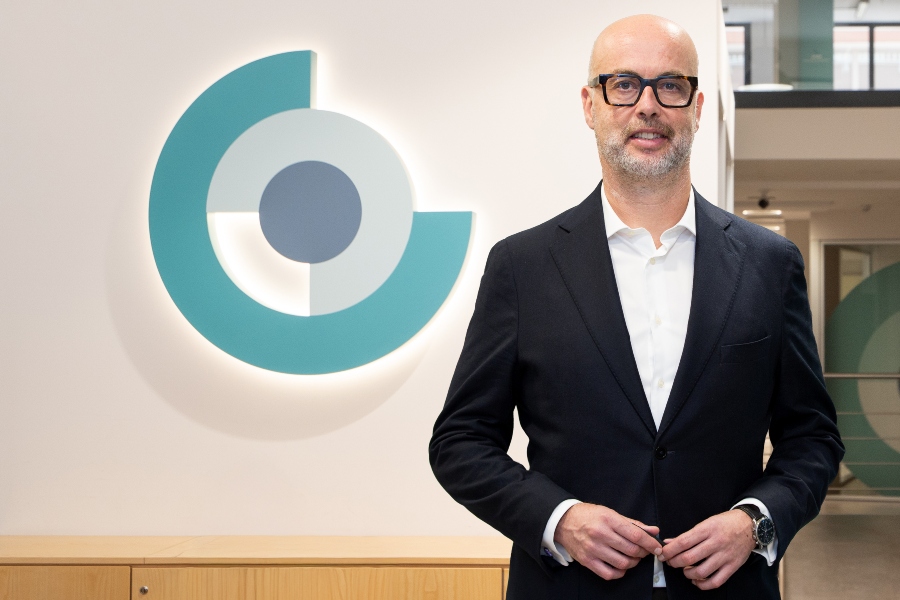 ERSM Grupo crece al triple de la media del mercado asegurador español en 2025