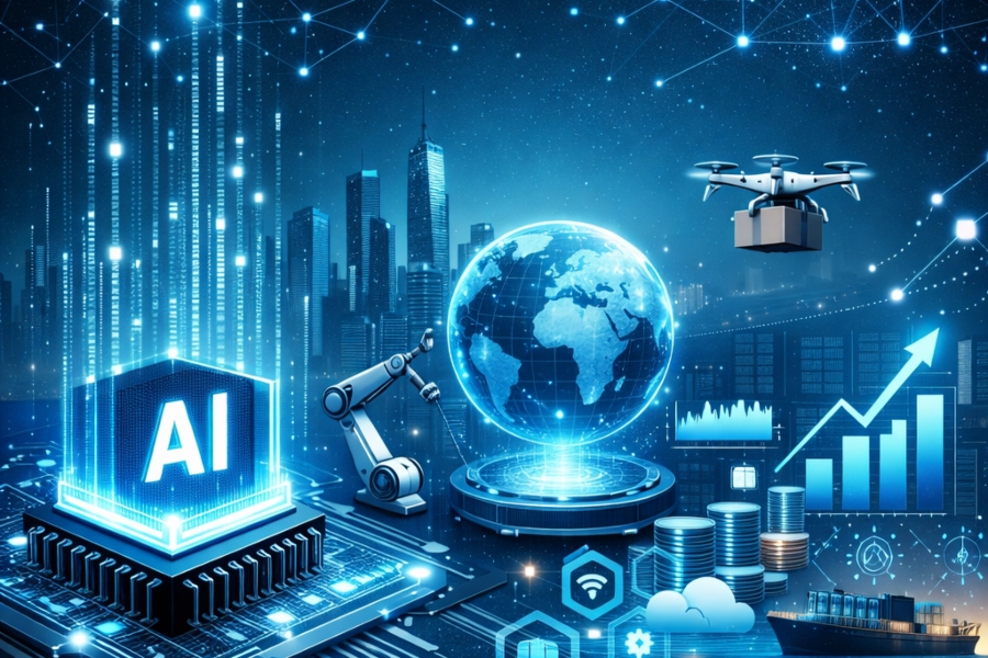 La analítica predictiva y los wearables impulsan un nuevo modelo de salud preventiva