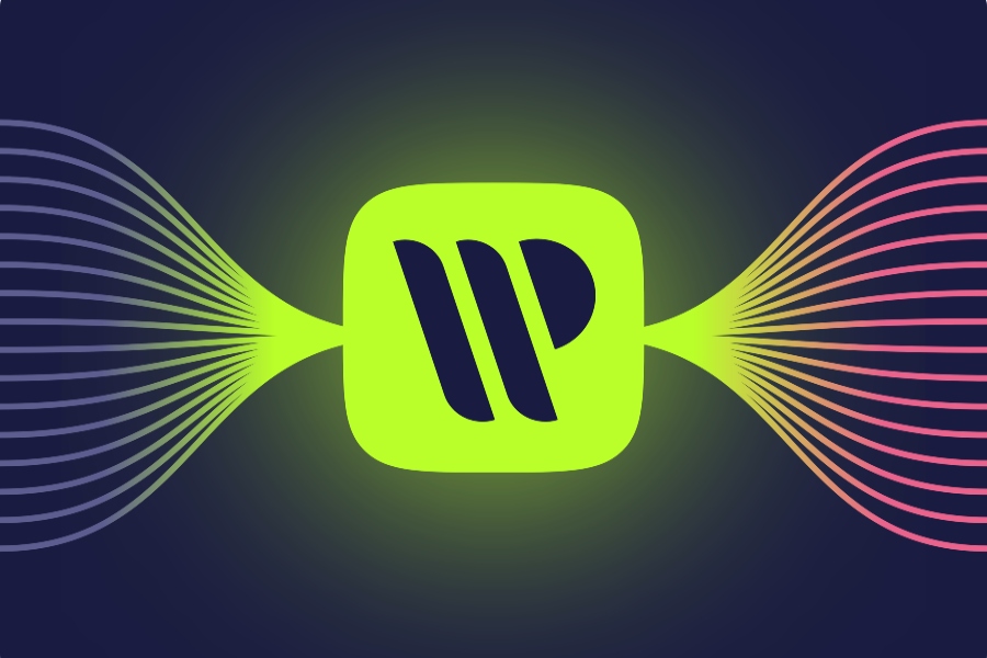 Rewardwave inicia una nueva etapa y adopta el nombre de Welpay