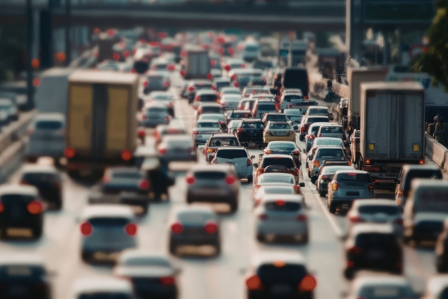 Allianz Partners registra 26.929 asistencias en carretera en Semana Santa