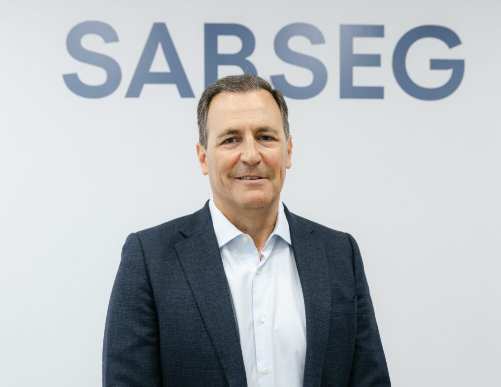 SABSEG nombra a Juan Carlos Sánchez-Valencia director de Flotas y Motor para impulsar esta línea estratégica en el mercado asegurador.