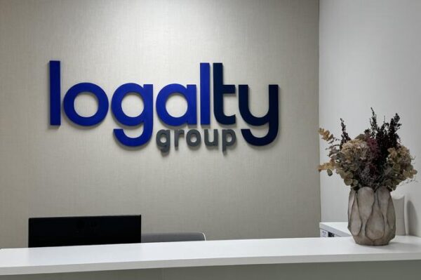 Grupo Logalty lanza Very-ID para adaptarse al nuevo estándar europeo de identificación digital