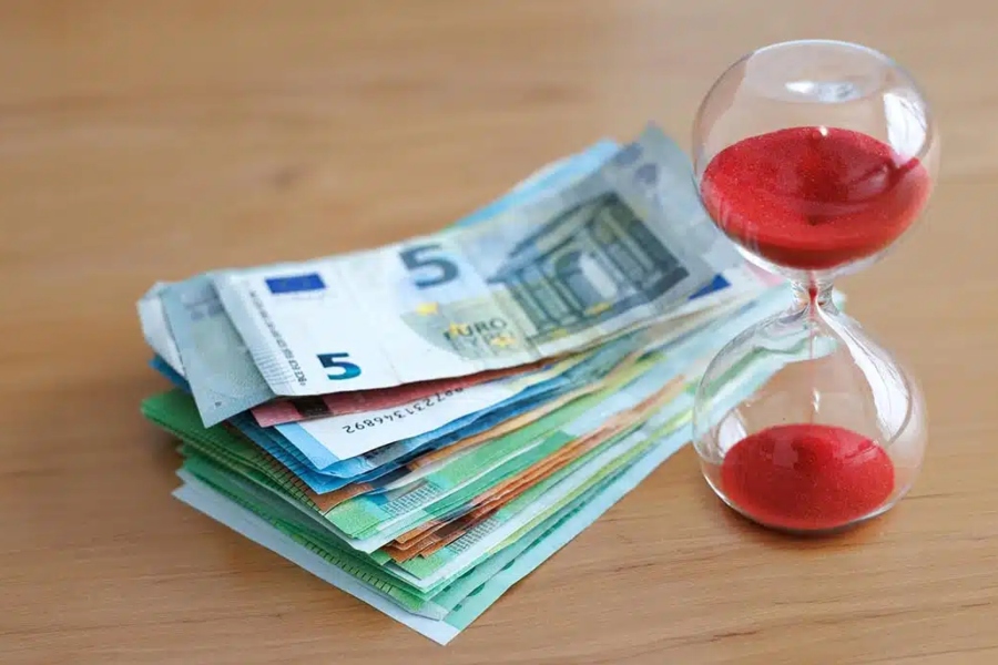 Mapfre amplía su cartera de ahorro con el seguro de prima única Millón Vida