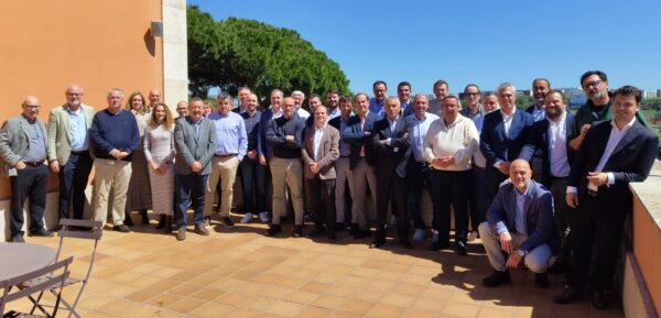 El CCC analiza su evolución y el inicio del ejercicio 2026