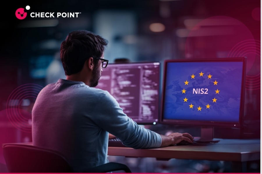 Microsoft encabeza la lista de marcas más suplantadas en ataques de phishing