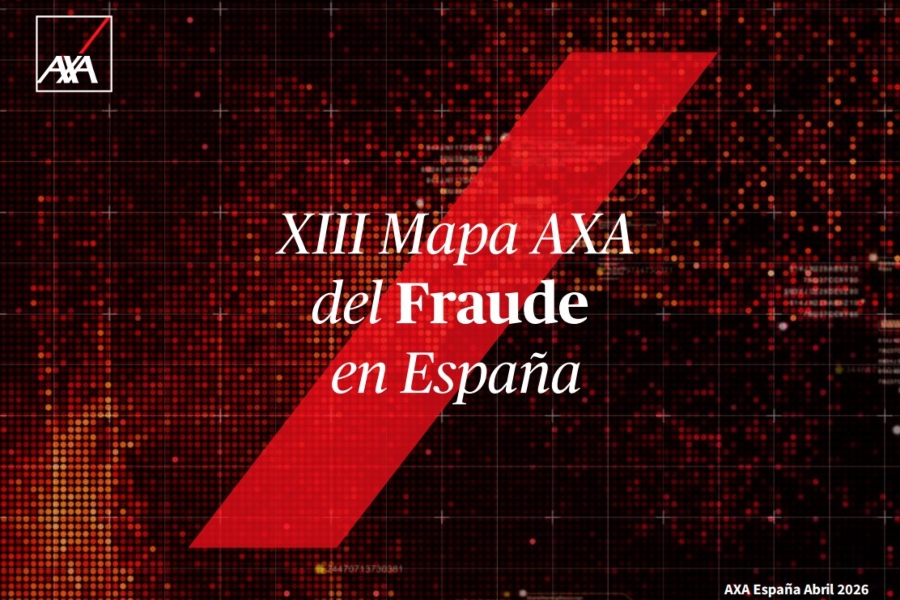 La tasa de fraude al seguro en España se mantiene estable durante 2025