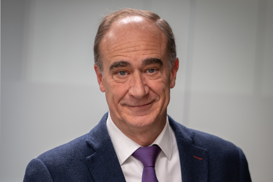 Dunas Capital celebra 10 años como gestora independiente