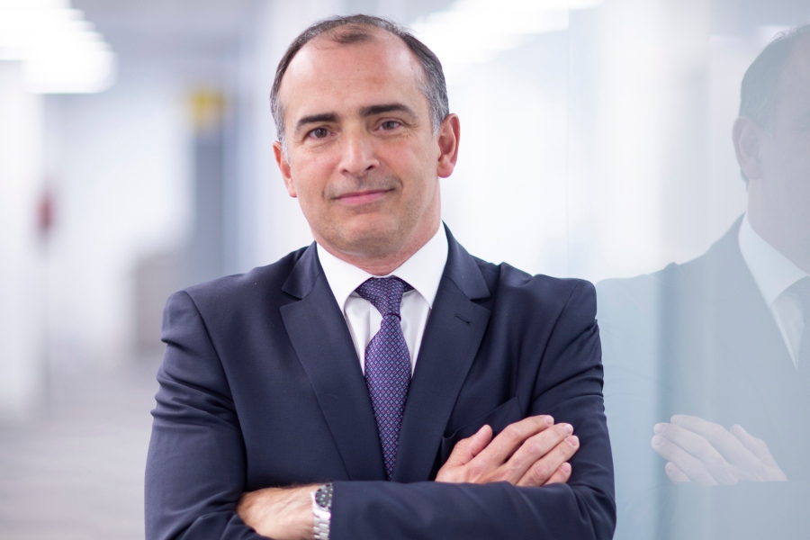 Emilio Ortiz (Mutuactivos) recomienda cautela y prioriza la gestión activa