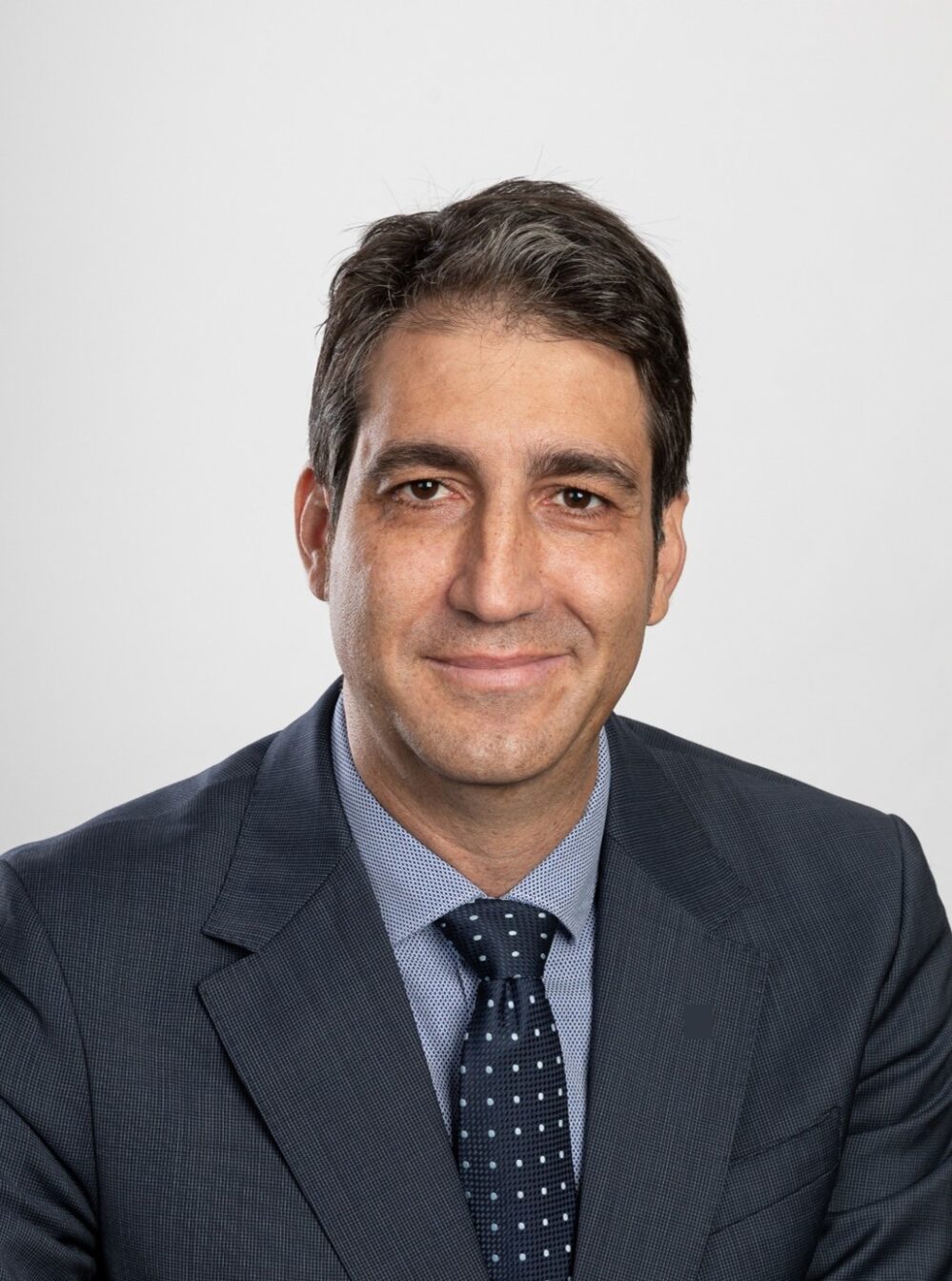 Markel España incorpora a José Enrique Iglesias como Director de Marítimo para reforzar su negocio en seguros especializados.