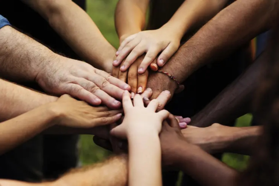 Zurich Seguros lanza una oferta específica para fundaciones y asociaciones del Tercer Sector