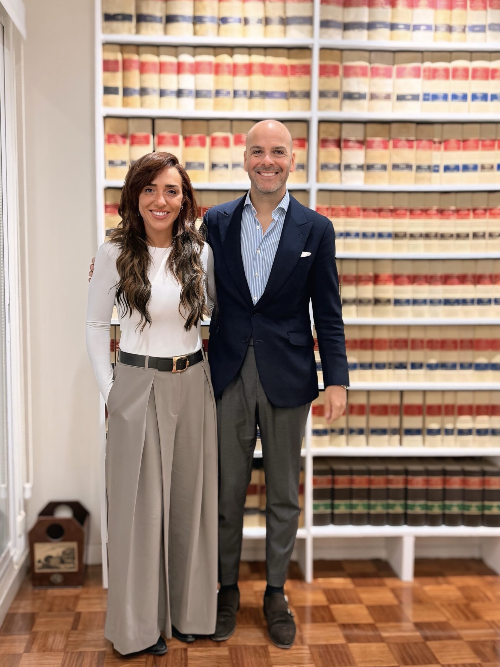 APROMES y Michael Page impulsan la captación de talento en la mediación aseguradora en España con un acuerdo estratégico.