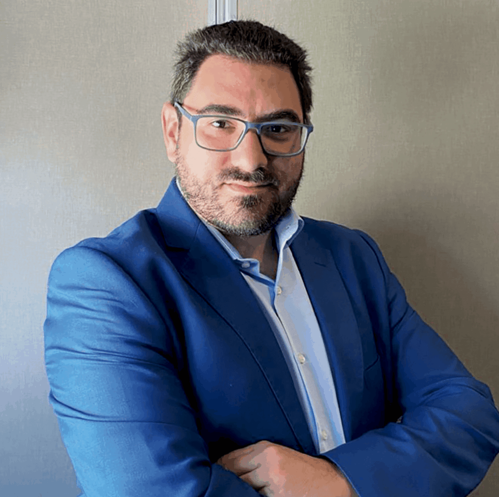 JubílaME nombra a Antonio J de la Torre nuevo CFO para reforzar su crecimiento en fintech e insurtech y consolidar su expansión internacional.