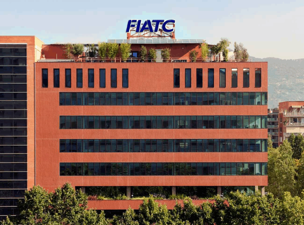 FIATC lanza VISIÓN 2026, un programa formativo para impulsar su canal agencial con foco en resultados, digitalización y crecimiento comercial.