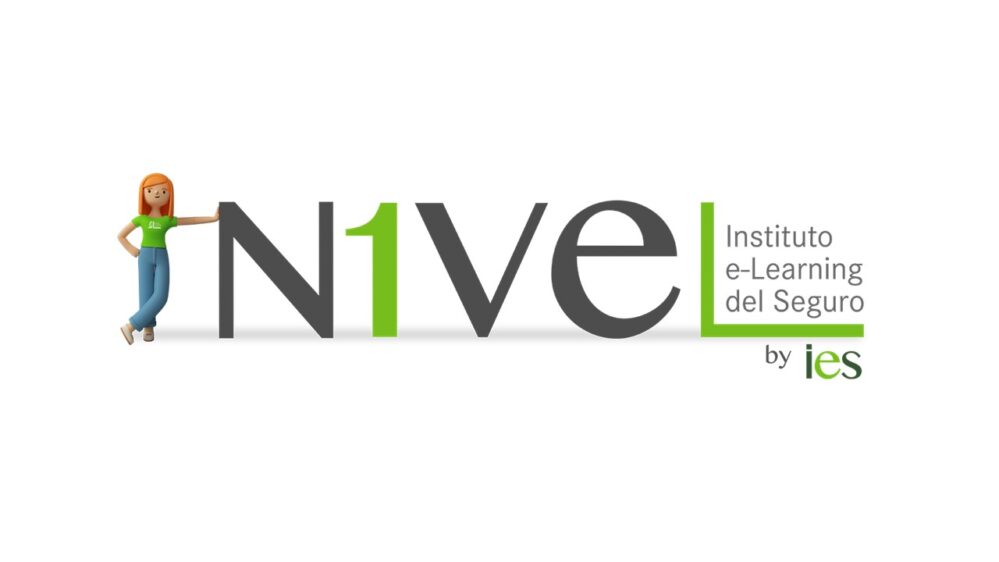 El IES inaugura la VIII edición del Curso de Nivel 1 para distribuidores de seguros, con más de 50 alumnos y formación 100% online.