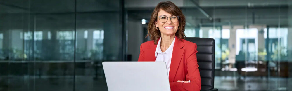 Mapfre lidera por quinto año el ranking del IBEX 35 en gestión del talento sénior, con más de 9.500 empleados mayores de 50 años.