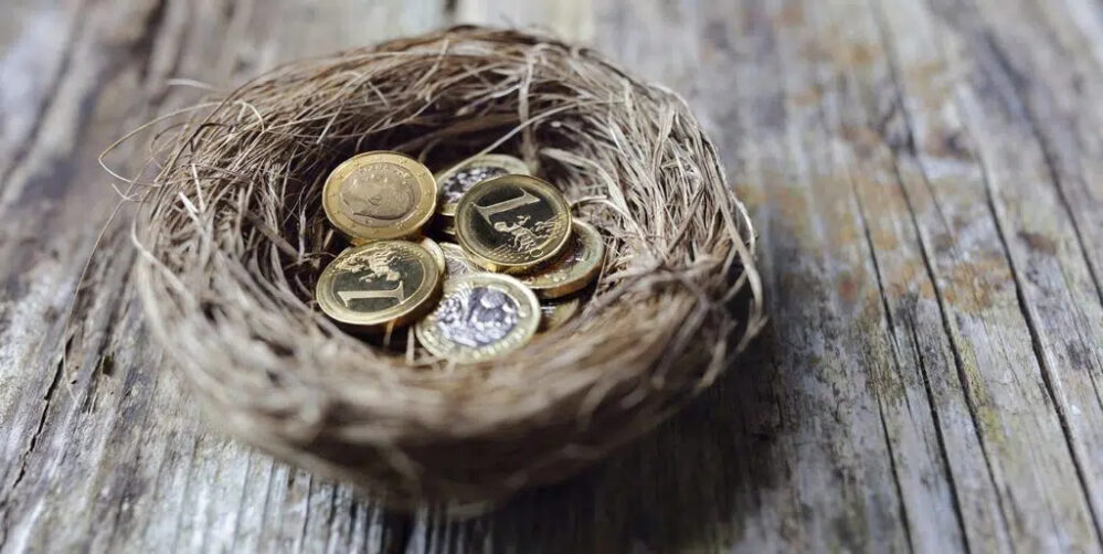 Mapfre lanza un plan de pensiones con capital garantizado y un 12% de rentabilidad a 5 años, junto a una campaña de traspasos bonificados.