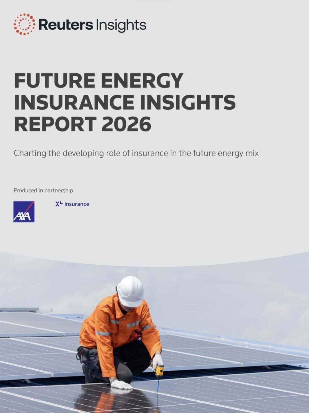 https://axaxl.com/-/media/axaxl/files/pdfs/260408-axa-xl-reuters-energy-insurance-insights-report-2026-finalv1.pdf